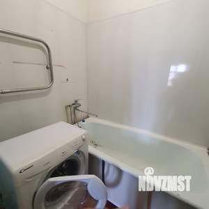 3-к квартира, вторичка, 69м2, 5/5 этаж