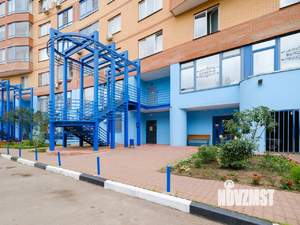 3-к квартира, вторичка, 121м2, 8/18 этаж