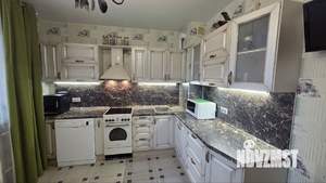 2-к квартира, вторичка, 73м2, 5/17 этаж