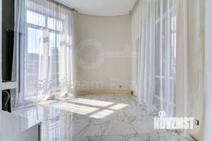 2-к квартира, вторичка, 42м2, 17/17 этаж