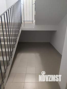 1-к квартира, вторичка, 32м2, 2/4 этаж