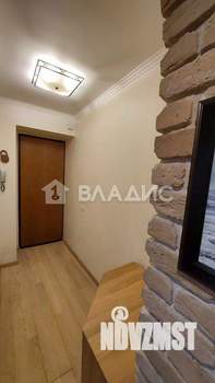 2-к квартира, вторичка, 52м2, 8/14 этаж