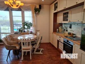 Студия квартира, вторичка, 31м2, 3/5 этаж