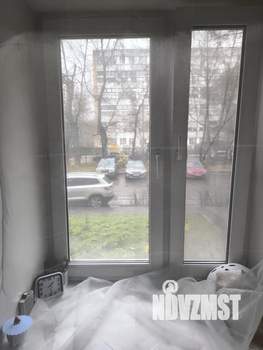 3-к квартира, вторичка, 57м2, 1/9 этаж