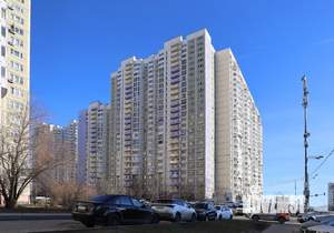 3-к квартира, вторичка, 99м2, 4/25 этаж