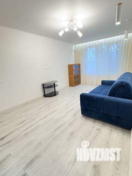 1-к квартира, вторичка, 32м2, 3/9 этаж