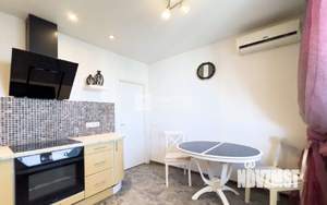 2-к квартира, вторичка, 62м2, 24/25 этаж