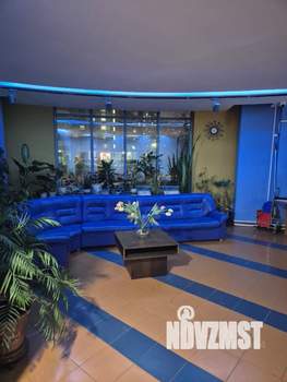 2-к квартира, вторичка, 74м2, 16/22 этаж