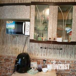 2-к квартира, вторичка, 43м2, 1/5 этаж