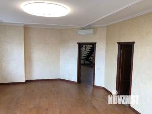 6-к квартира, вторичка, 370м2, 9/10 этаж