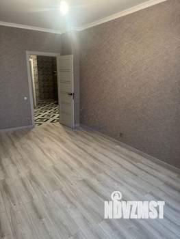 2-к квартира, вторичка, 59м2, 10/26 этаж