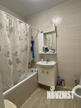 2-к квартира, вторичка, 69м2, 8/10 этаж