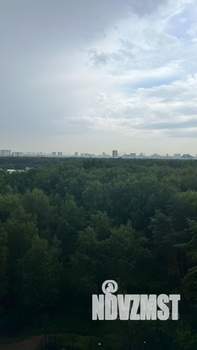2-к квартира, вторичка, 71м2, 11/28 этаж