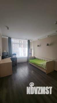 2-к квартира, вторичка, 57м2, 2/5 этаж