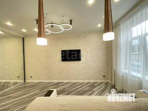 1-к квартира, вторичка, 32м2, 8/9 этаж
