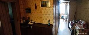 2-к квартира, вторичка, 49м2, 7/9 этаж