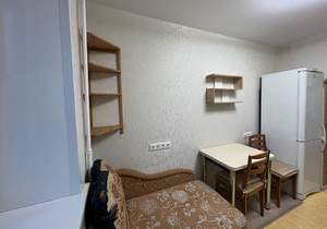 2-к квартира, вторичка, 51м2, 3/5 этаж