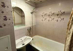 1-к квартира, вторичка, 33м2, 2/9 этаж