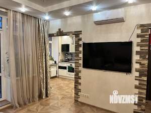 4-к квартира, вторичка, 105м2, 7/8 этаж