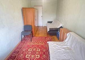 2-к квартира, вторичка, 45м2, 4/5 этаж