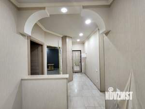 3-к квартира, вторичка, 72м2, 3/17 этаж