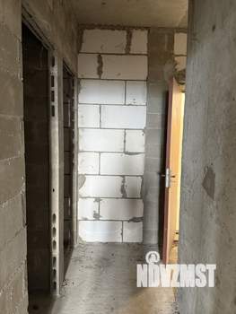 2-к квартира, вторичка, 72м2, 16/17 этаж