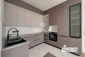 2-к квартира, вторичка, 62м2, 2/8 этаж