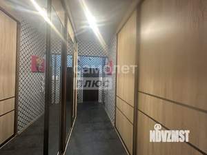 3-к квартира, вторичка, 89м2, 5/5 этаж