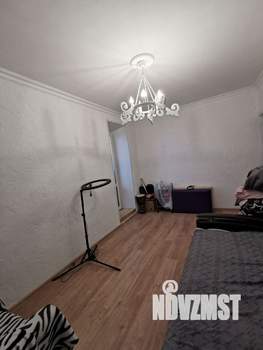 3-к квартира, вторичка, 84м2, 15/17 этаж