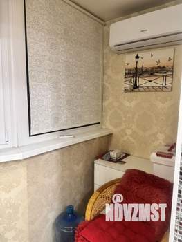3-к квартира, вторичка, 76м2, 5/16 этаж
