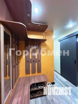 2-к квартира, вторичка, 45м2, 3/9 этаж