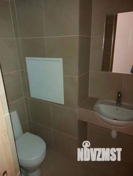 3-к квартира, вторичка, 73м2, 5/17 этаж