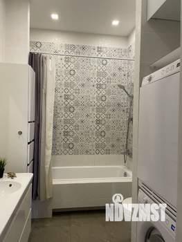 4-к квартира, вторичка, 114м2, 3/8 этаж