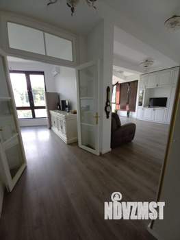 1-к квартира, вторичка, 69м2, 7/8 этаж