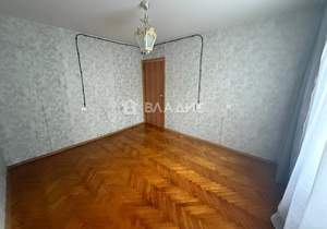 2-к квартира, вторичка, 45м2, 3/5 этаж