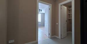 1-к квартира, вторичка, 41м2, 15/17 этаж