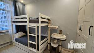 2-к квартира, вторичка, 48м2, 10/26 этаж