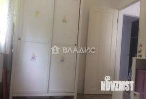 1-к квартира, вторичка, 39м2, 1/3 этаж