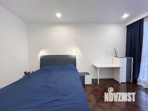 2-к квартира, вторичка, 45м2, 4/8 этаж