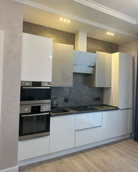 3-к квартира, вторичка, 90м2, 5/7 этаж