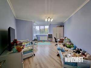 2-к квартира, вторичка, 70м2, 7/28 этаж