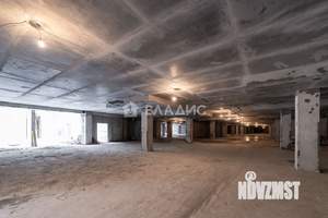 2-к квартира, вторичка, 61м2, 15/17 этаж