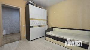 3-к квартира, вторичка, 75м2, 4/16 этаж