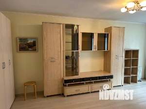 2-к квартира, вторичка, 65м2, 8/10 этаж