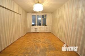 2-к квартира, вторичка, 52м2, 13/14 этаж