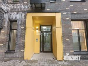 3-к квартира, вторичка, 52м2, 5/11 этаж