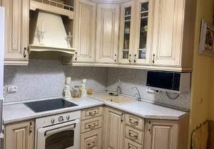 2-к квартира, вторичка, 45м2, 5/9 этаж