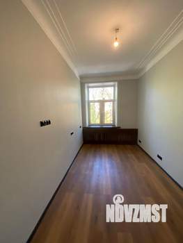 2-к квартира, вторичка, 59м2, 3/5 этаж