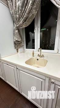 4-к квартира, вторичка, 100м2, 16/17 этаж