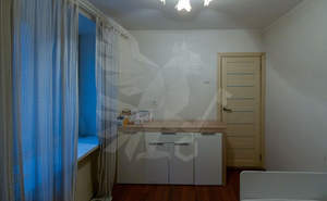 2-к квартира, вторичка, 35м2, 2/9 этаж